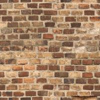 seamless wall bricks 0008